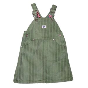 OshKosh B'gosh Skirtall